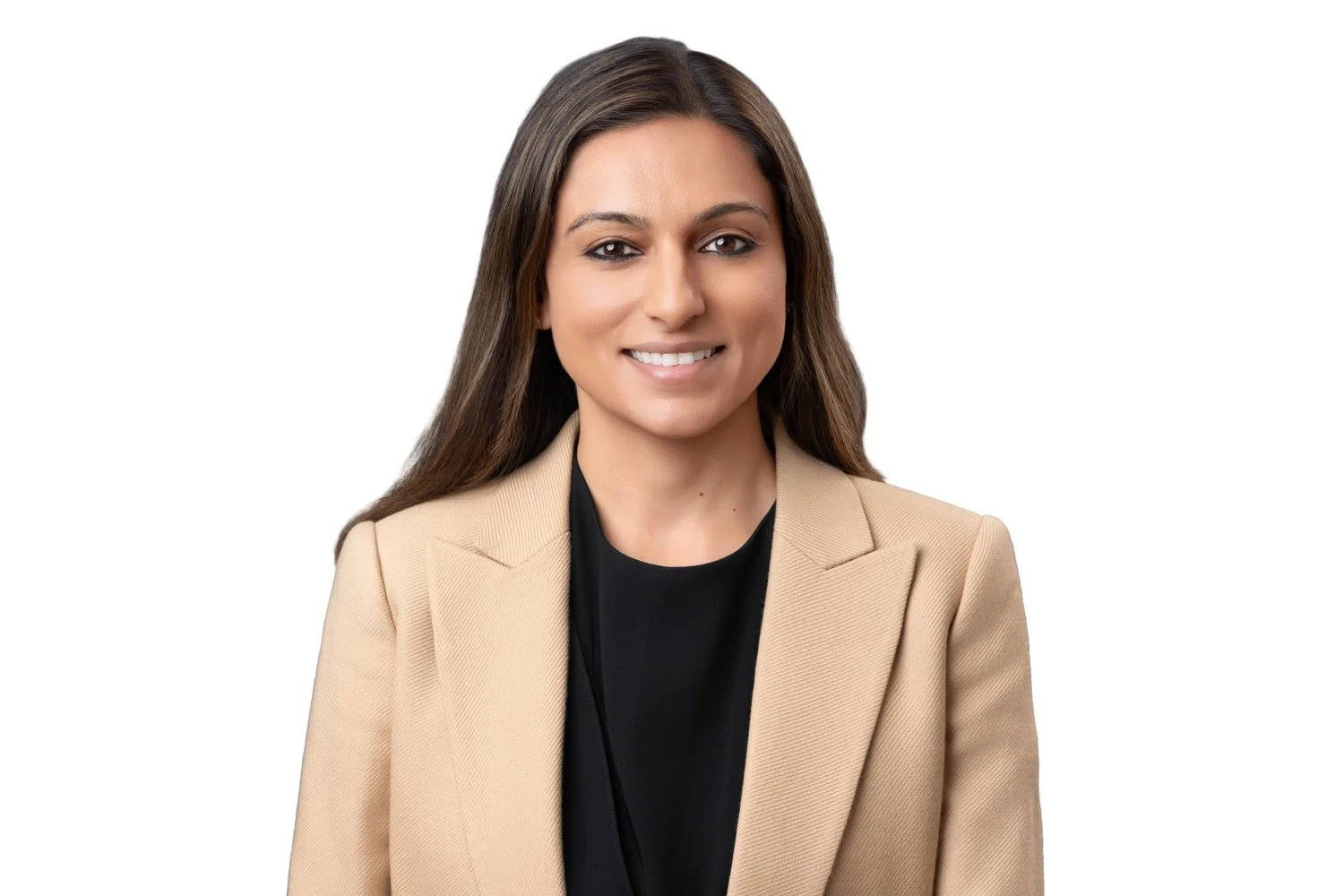 bergen  County corporate headshots_(2).JPG