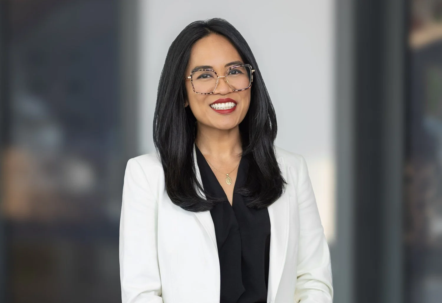  9/2/25  Photo by John O'Boyle 