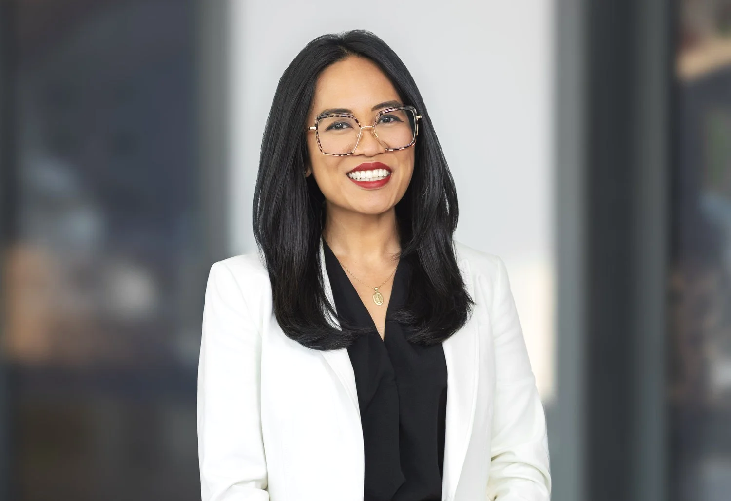 Essex county  corporate headshots.JPG