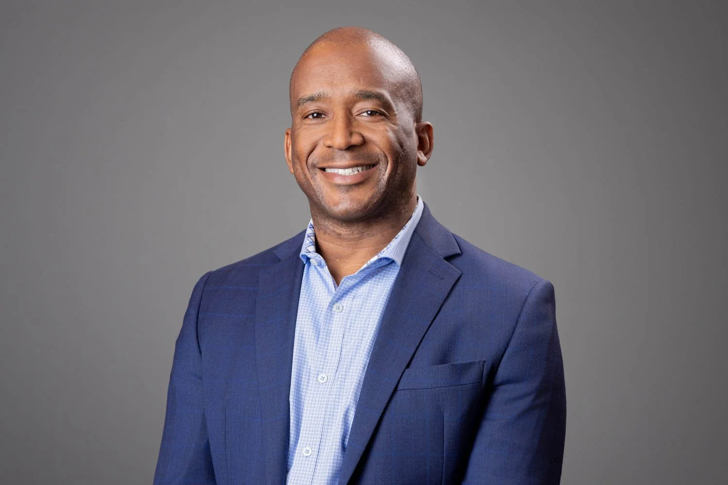 Union county  business headshots.JPG