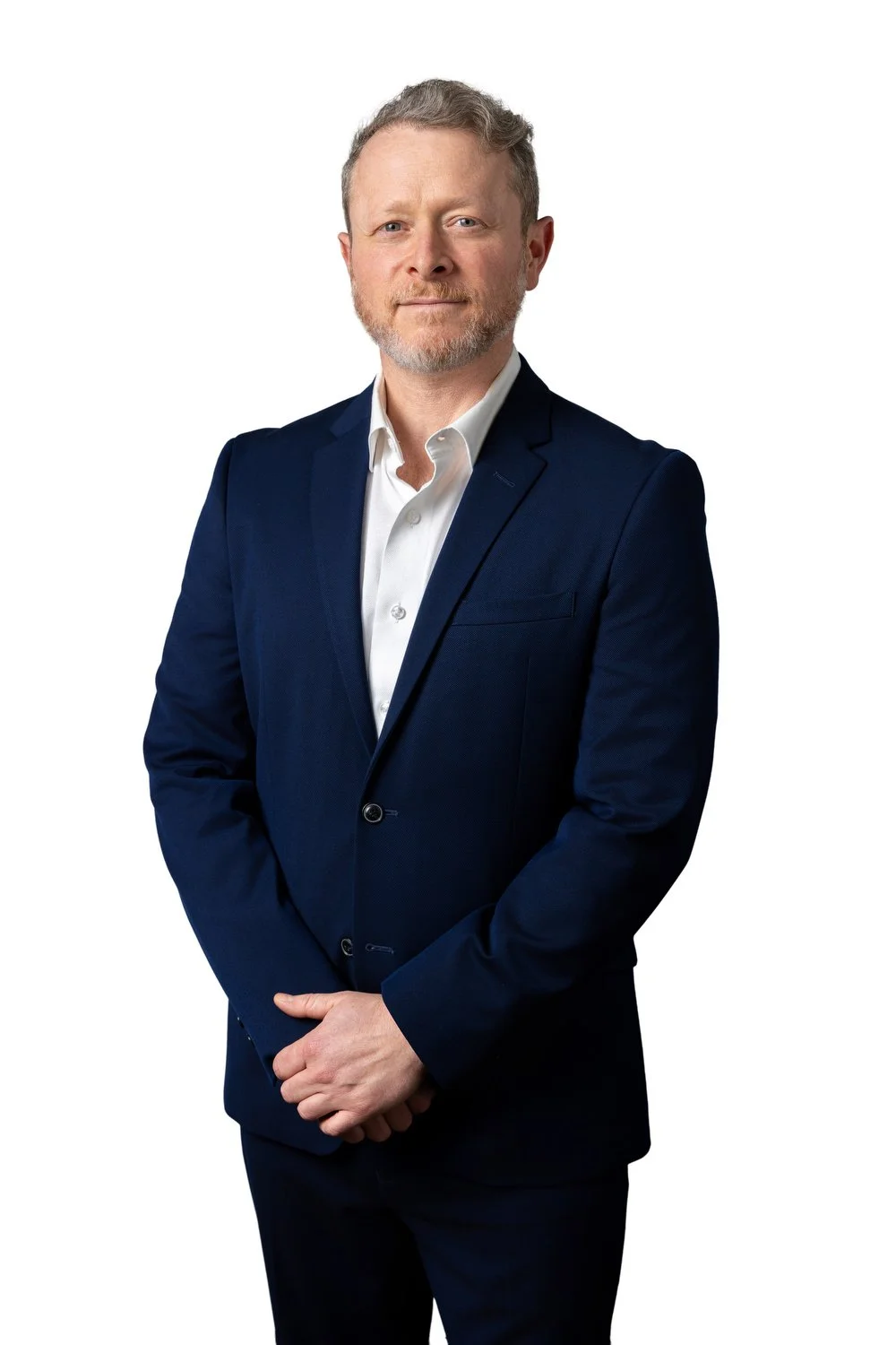 corporate portrait of a New Jersey doctor 169.JPG