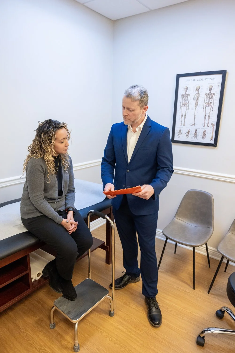 New Jersey healthcare marketing photo  170.JPG