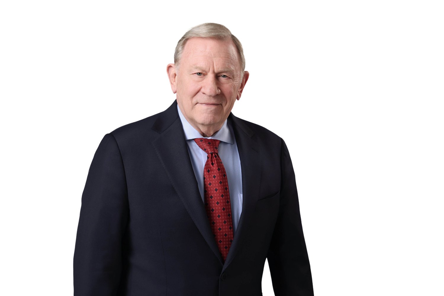 New Jersey lawyer headshot photographer 181.JPG