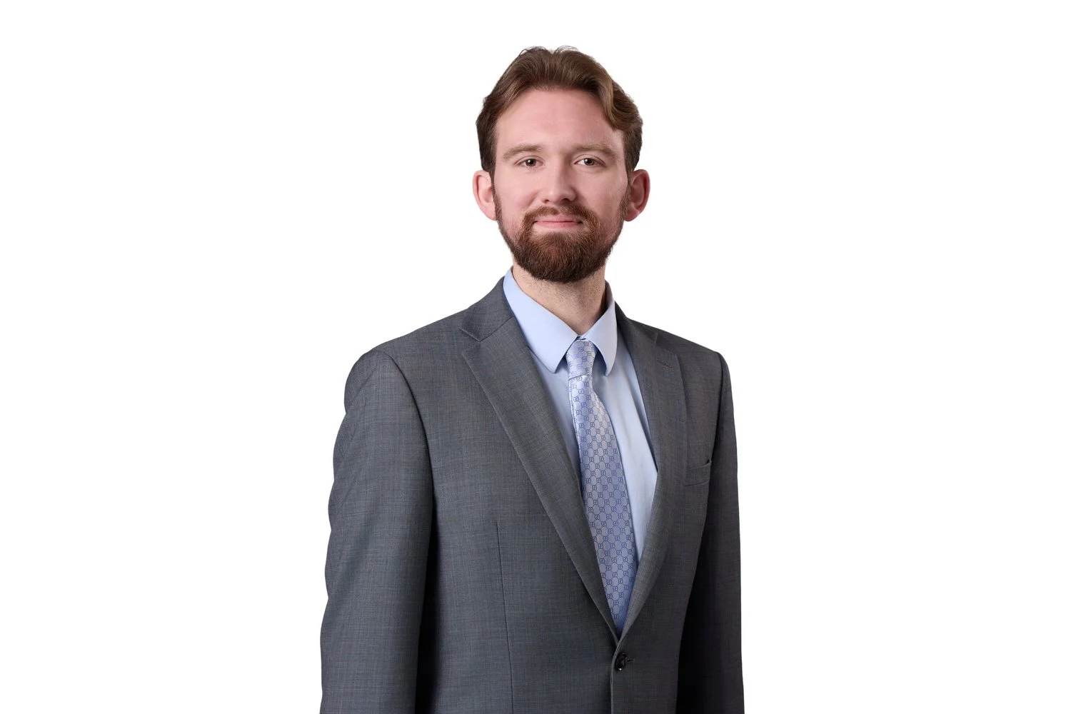 NJ lawyer headshot photographer 187.JPG