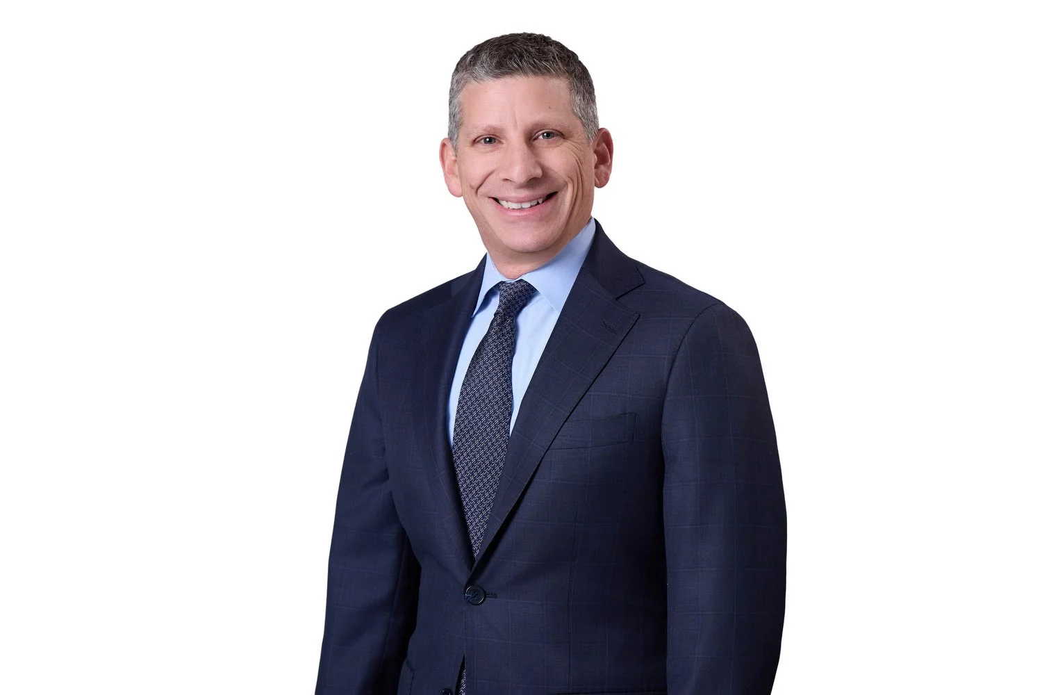NJ attorney headshot photographer 189.JPG