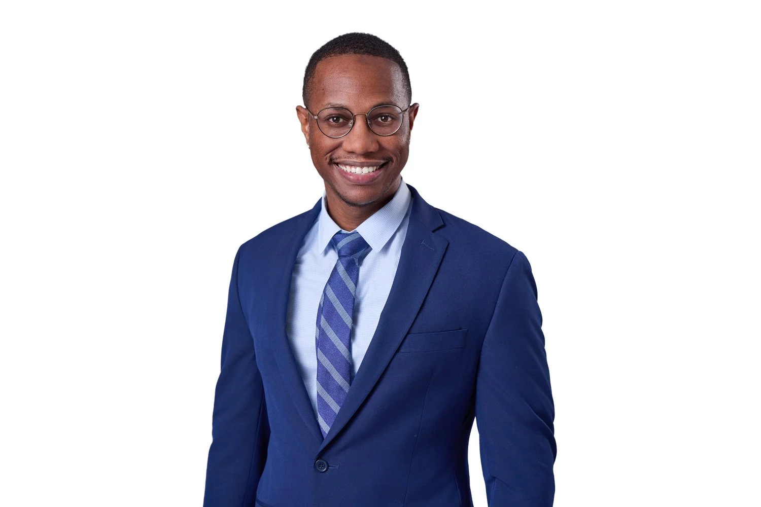 NJ lawyer headshot photographer 193.JPG