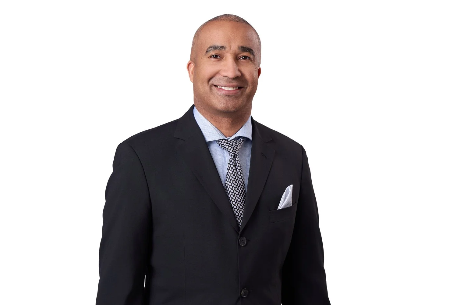 New Jersey lawyer headshot photographer 194.JPG
