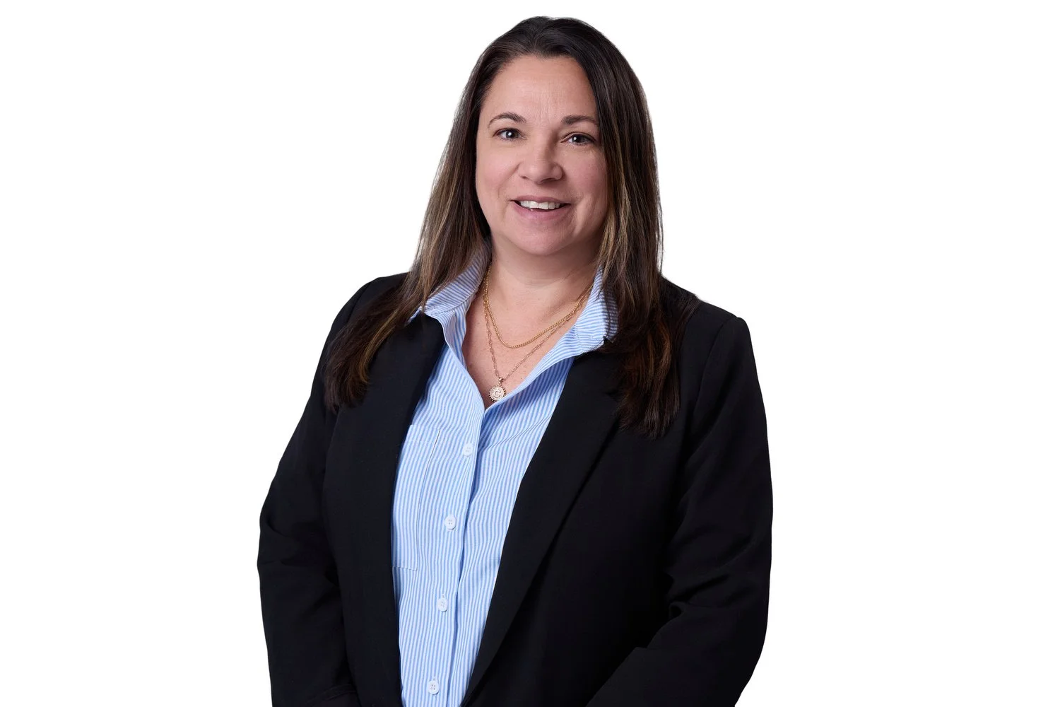 NJ attorney headshot photographer 192.JPG