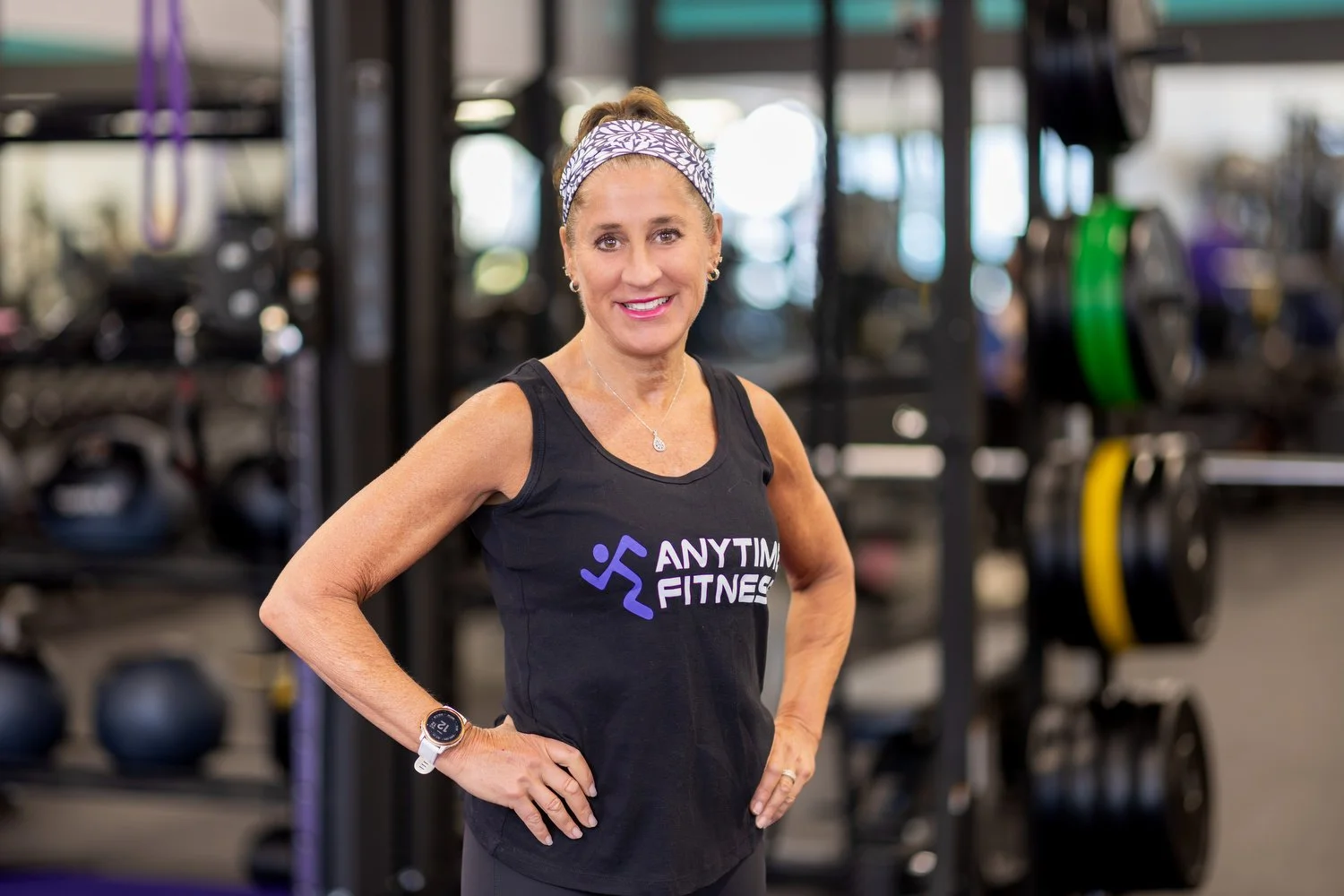 New Jersey small business headshots 207.JPG