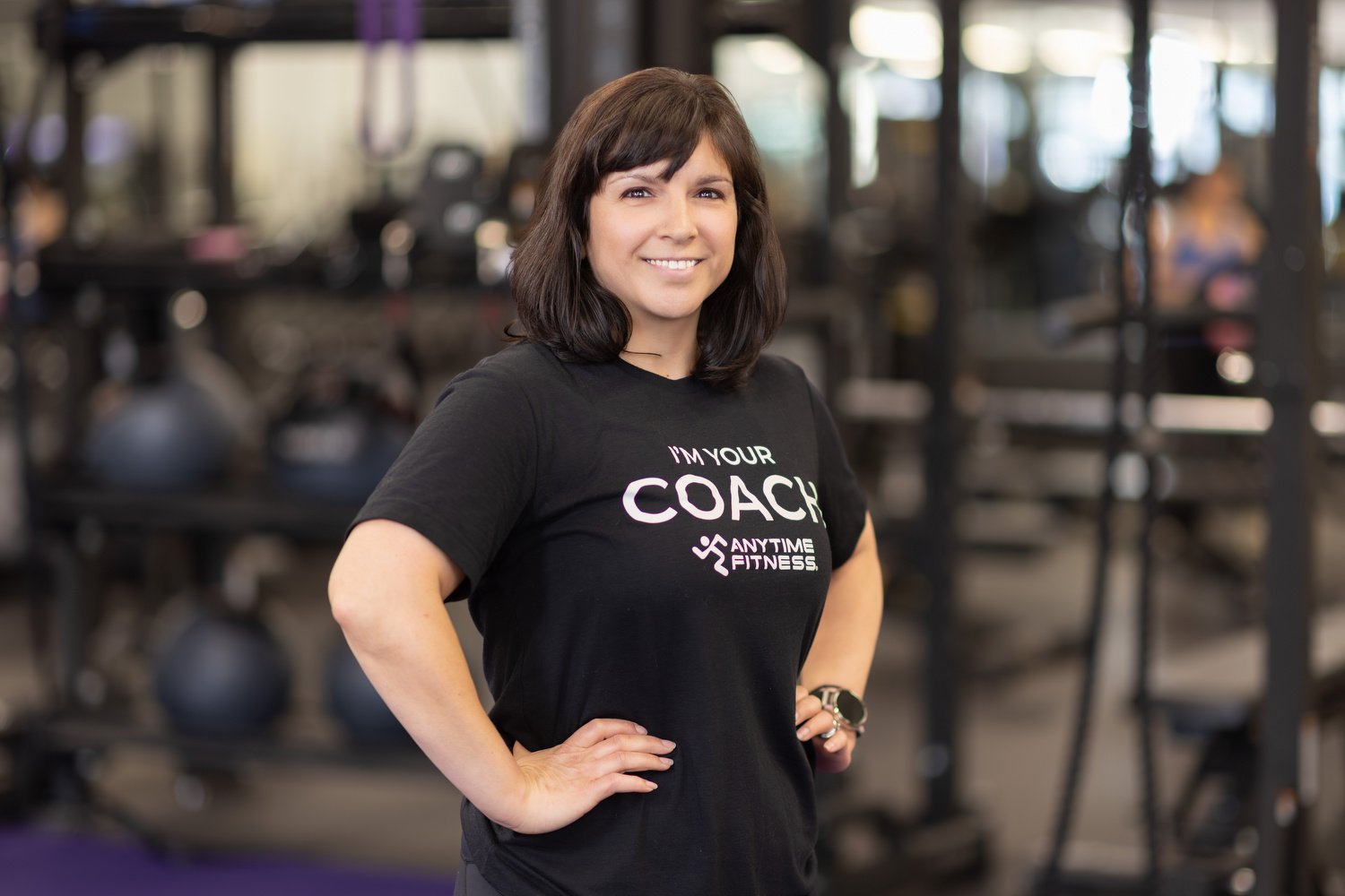 New Jersey small business headshots 208.JPG