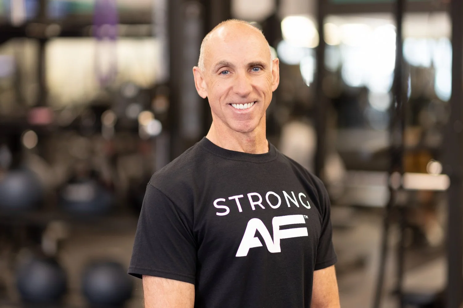 New Jersey small business headshots 209.JPG