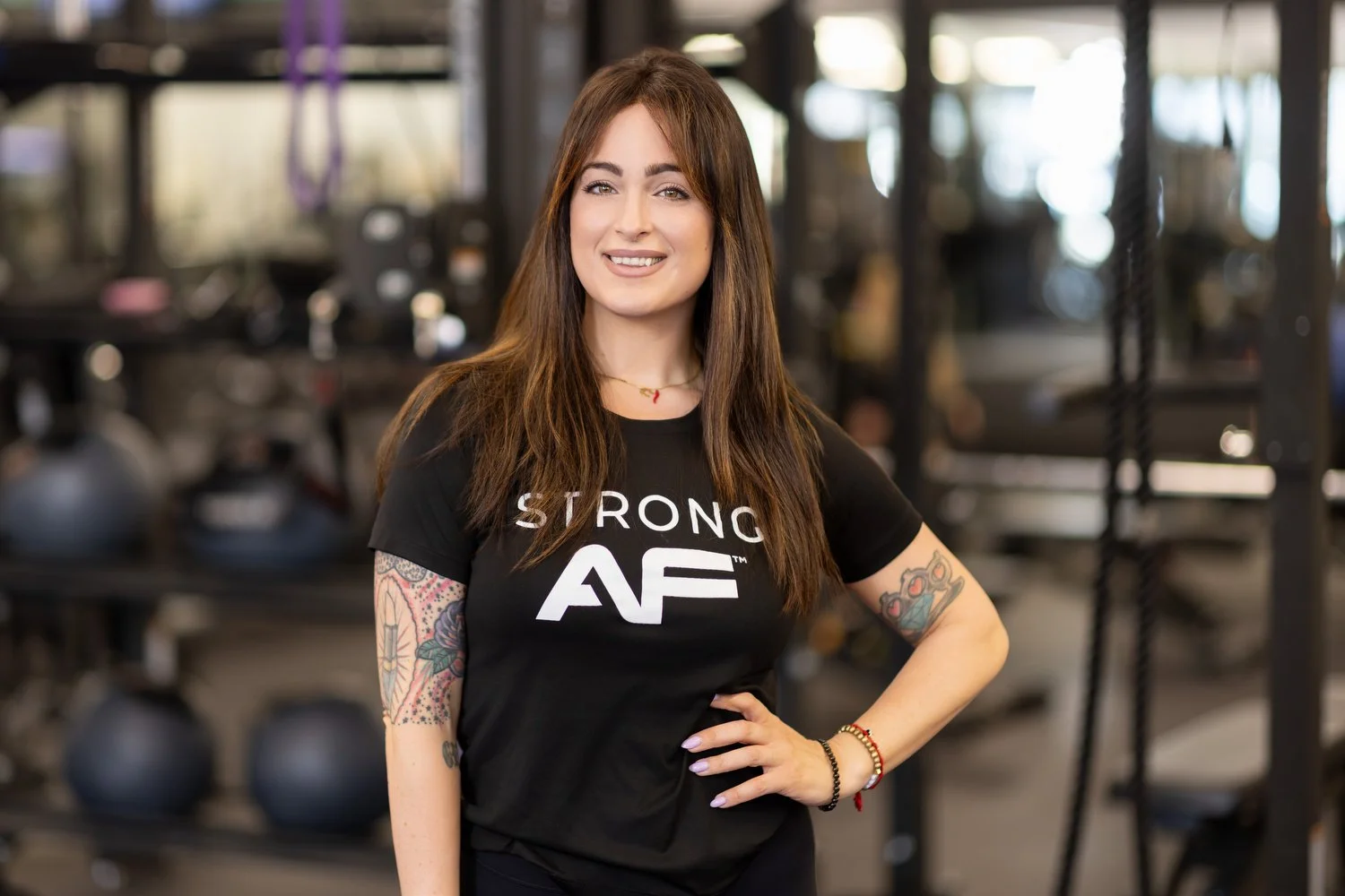 New Jersey small business headshots 211A.JPG