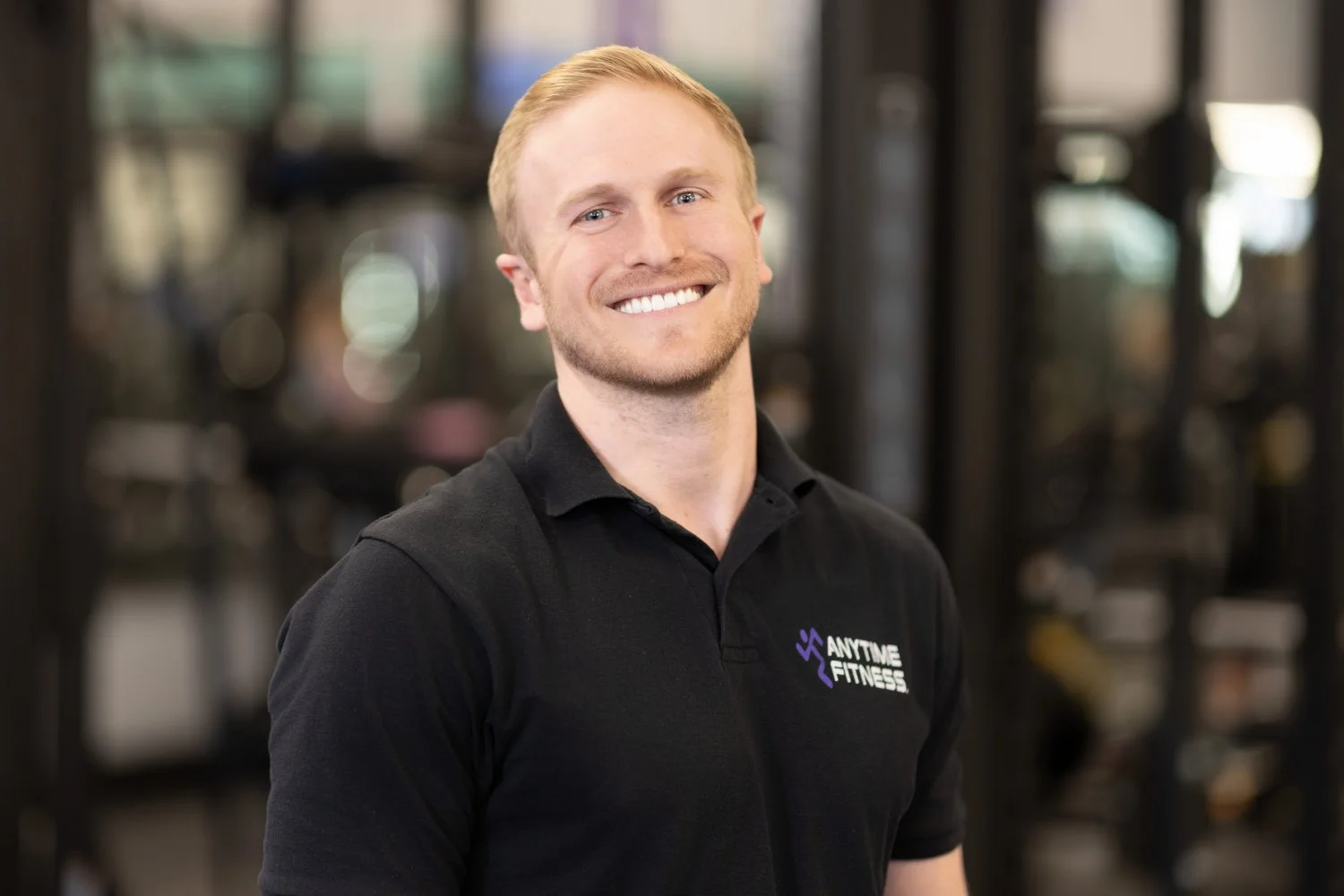 New Jersey small business headshots 214A.JPG