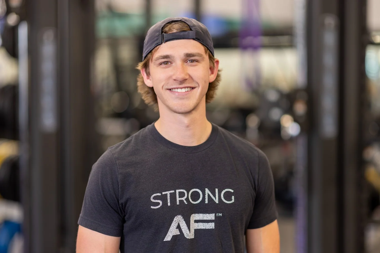 New Jersey small business headshots 215A.JPG