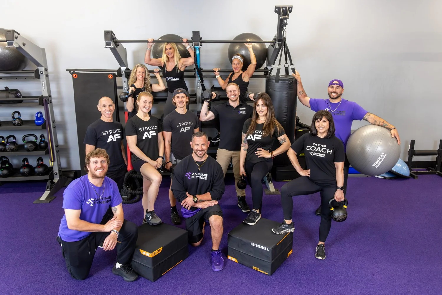 NJ small business headshots and marketing photos