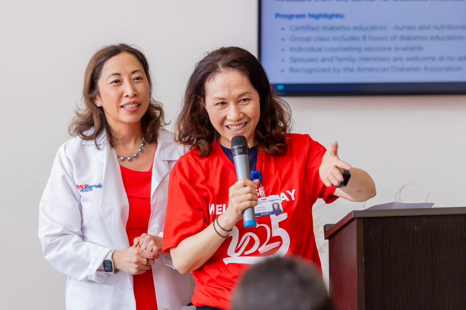 New Jersey corporate event photographer 304.JPG