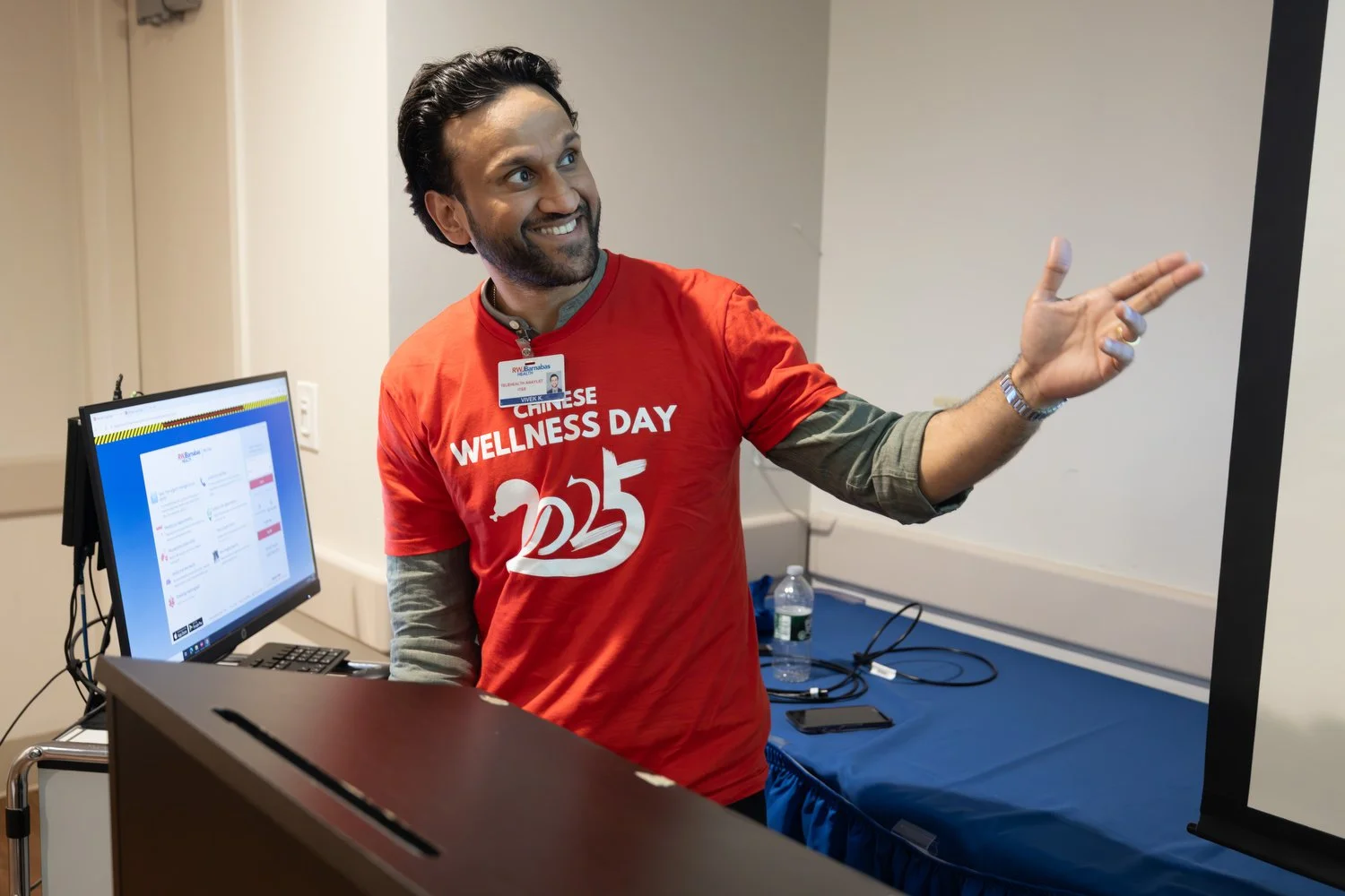 New Jersey corporate event photographer 311.JPG