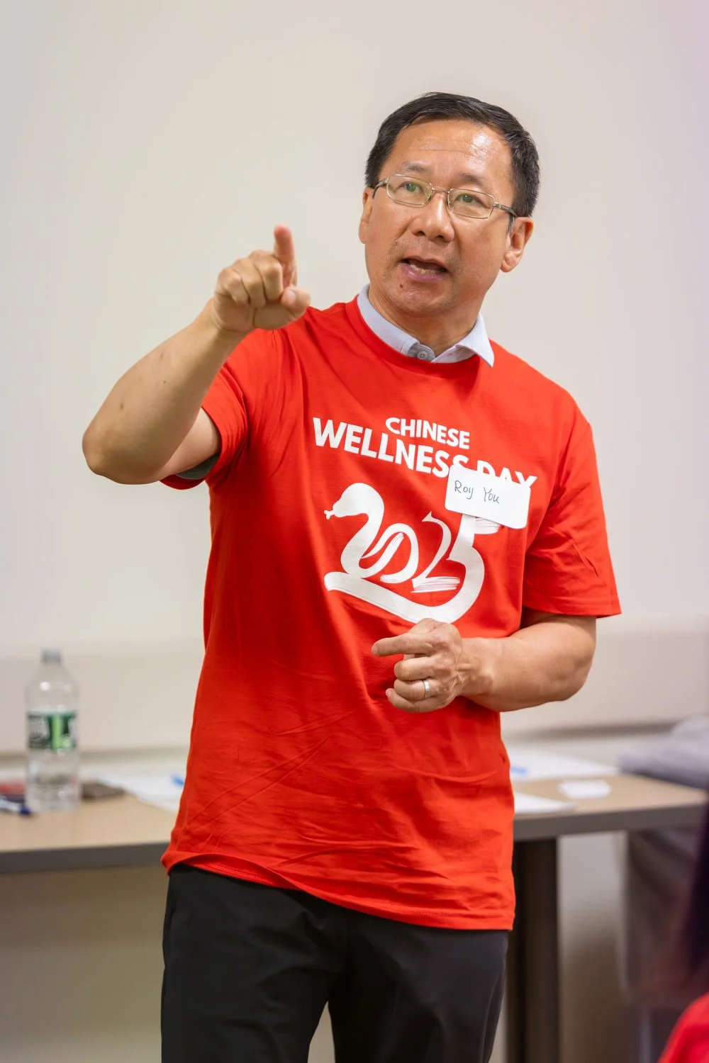 New Jersey corporate event photographer 312.JPG