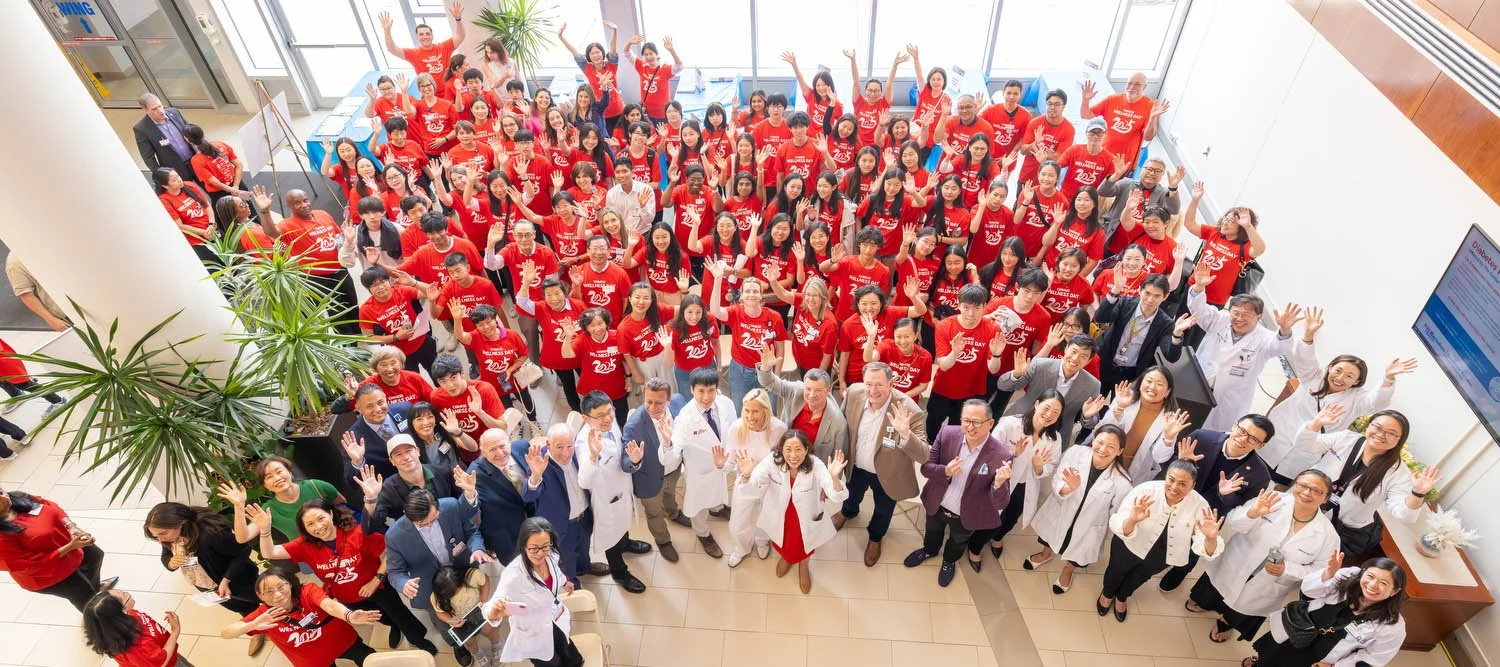 Event photography in New Jersey