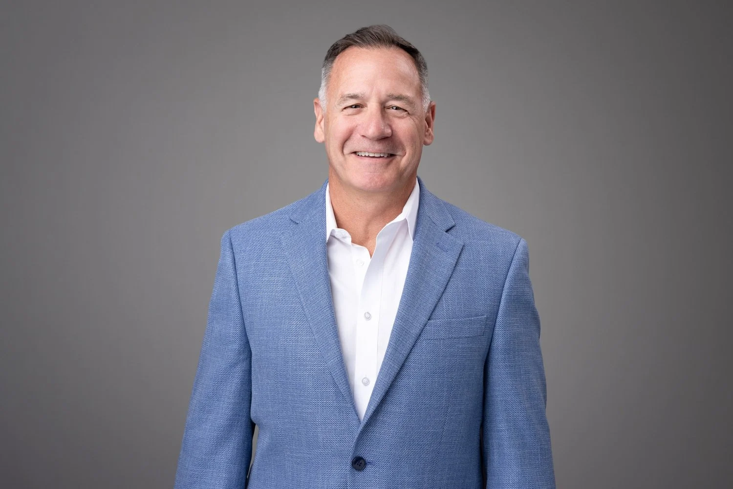 Monmouth County corporate headshot photographer 560.JPG