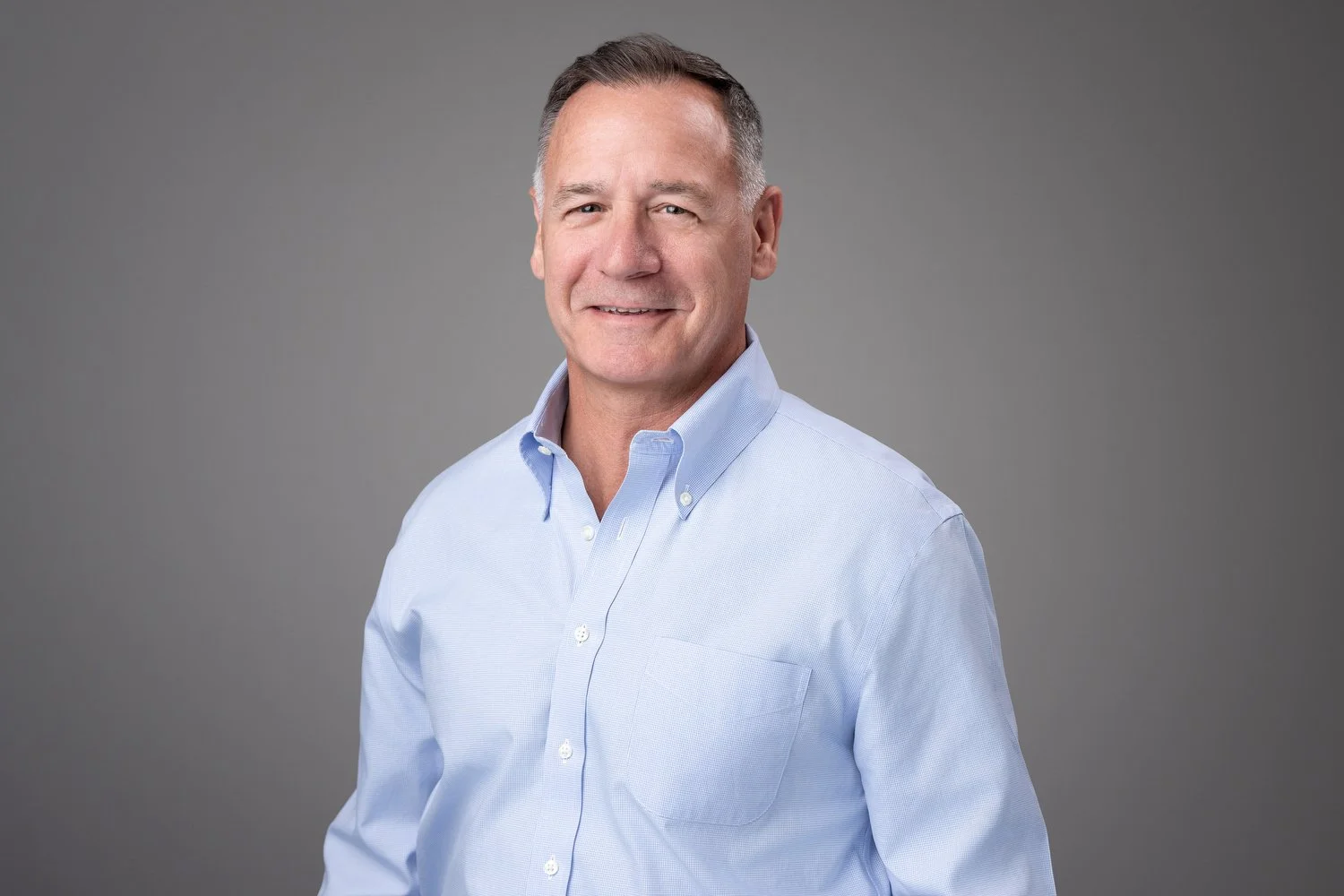 Monmouth County corporate headshot photographer 562.JPG