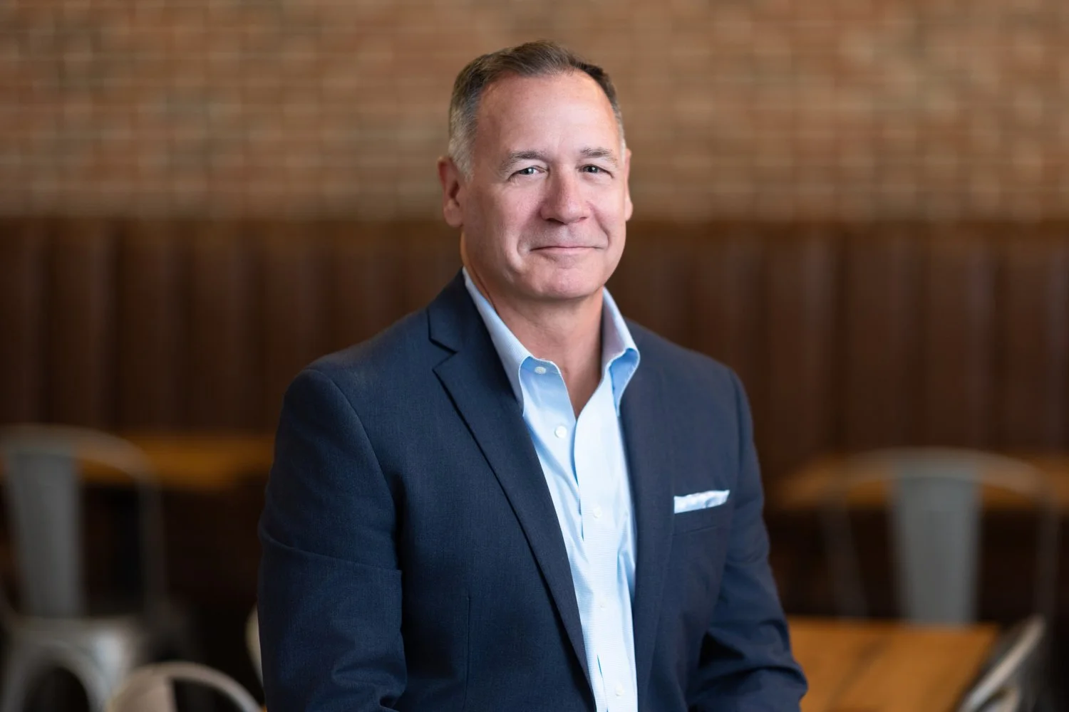 NJ corporate lifestyle photography564.JPG