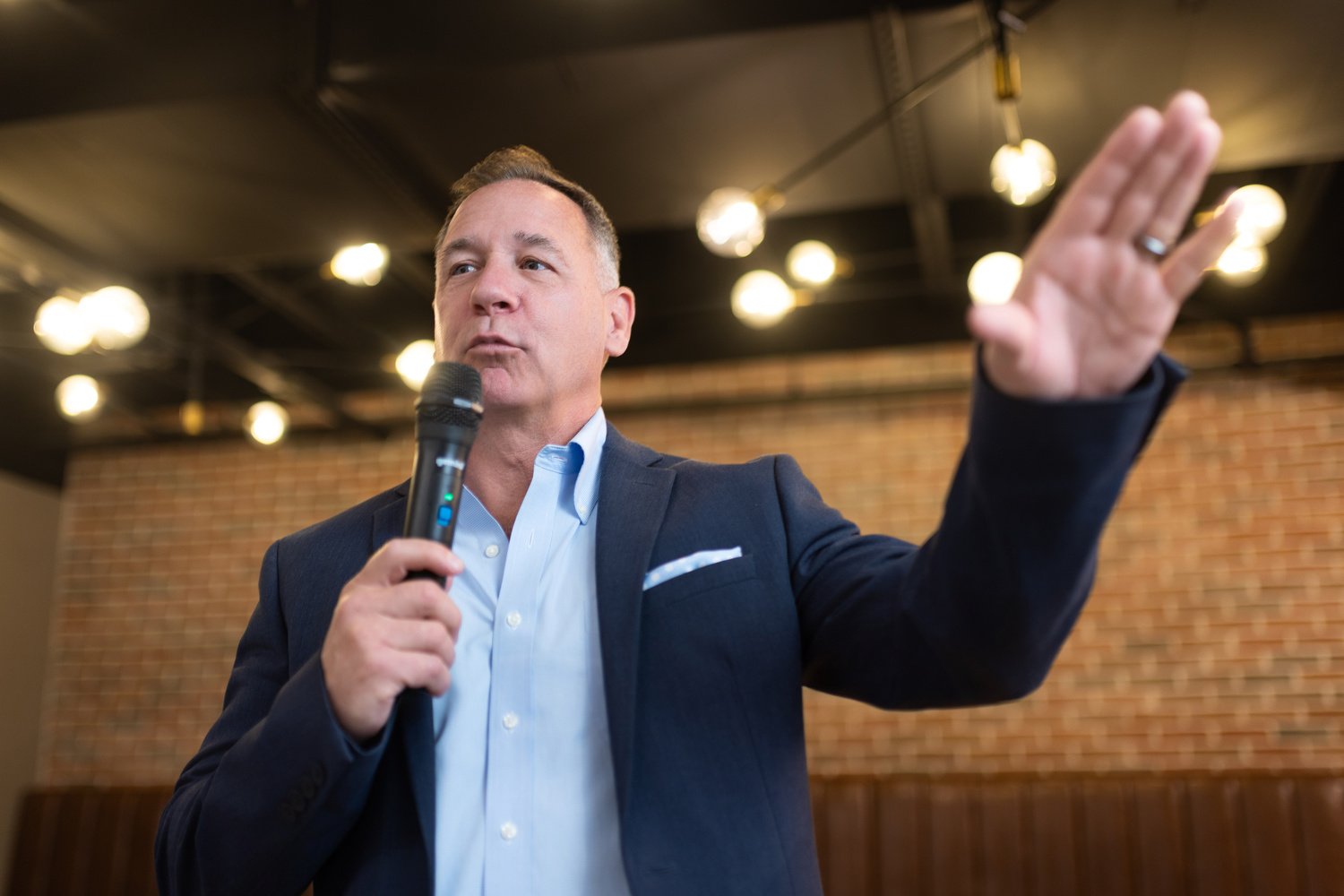 NJ corporate lifestyle photography566.JPG