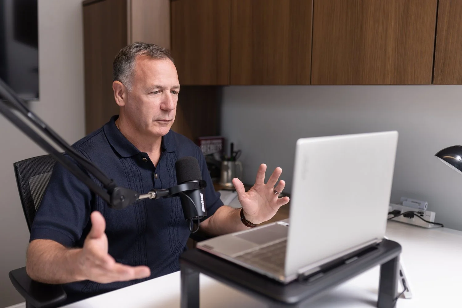 NJ corporate lifestyle photography569.JPG