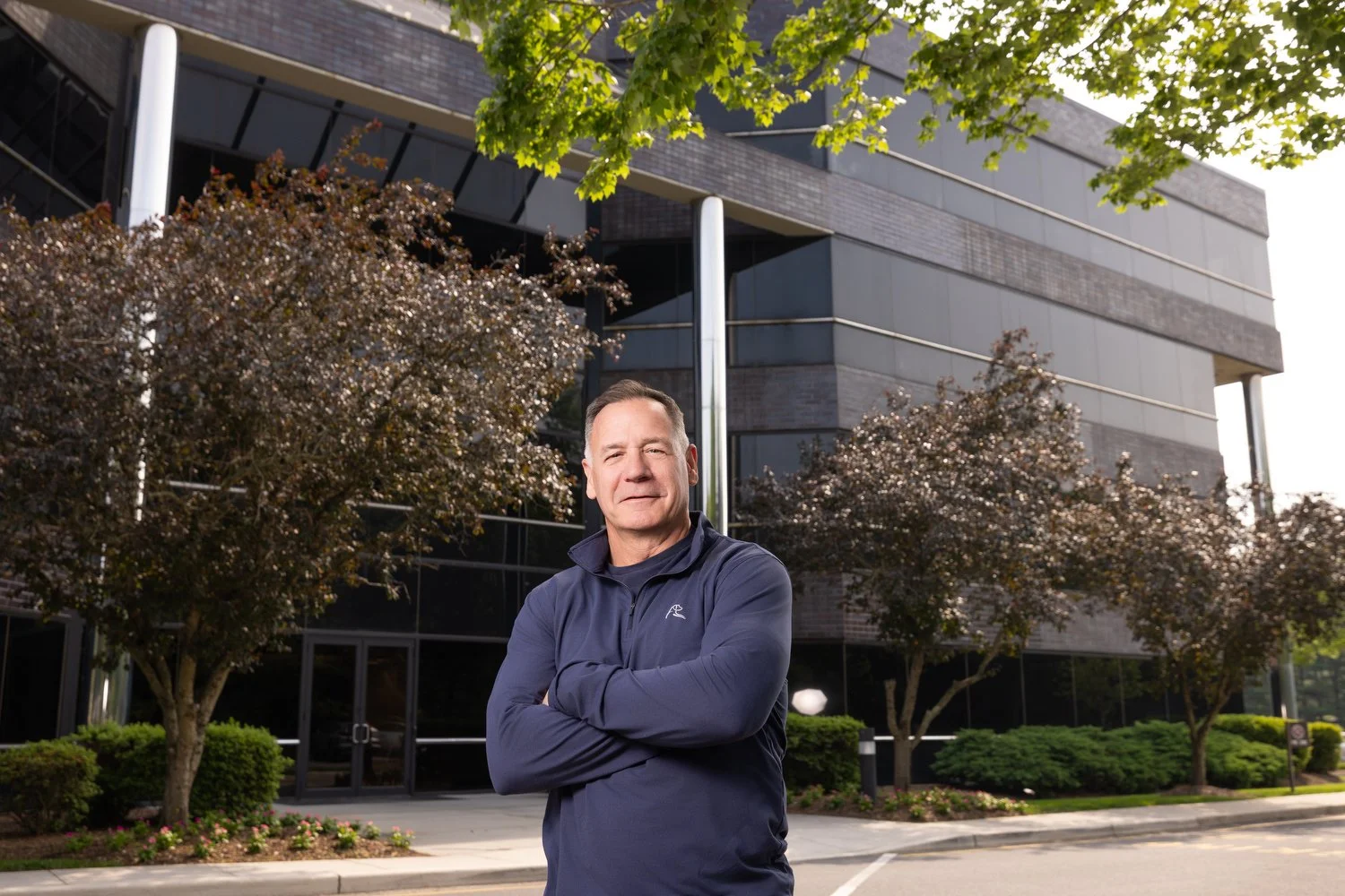 NJ corporate lifestyle photography570.JPG