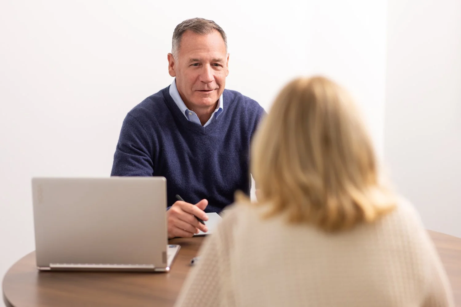 NJ corporate lifestyle photography568.JPG