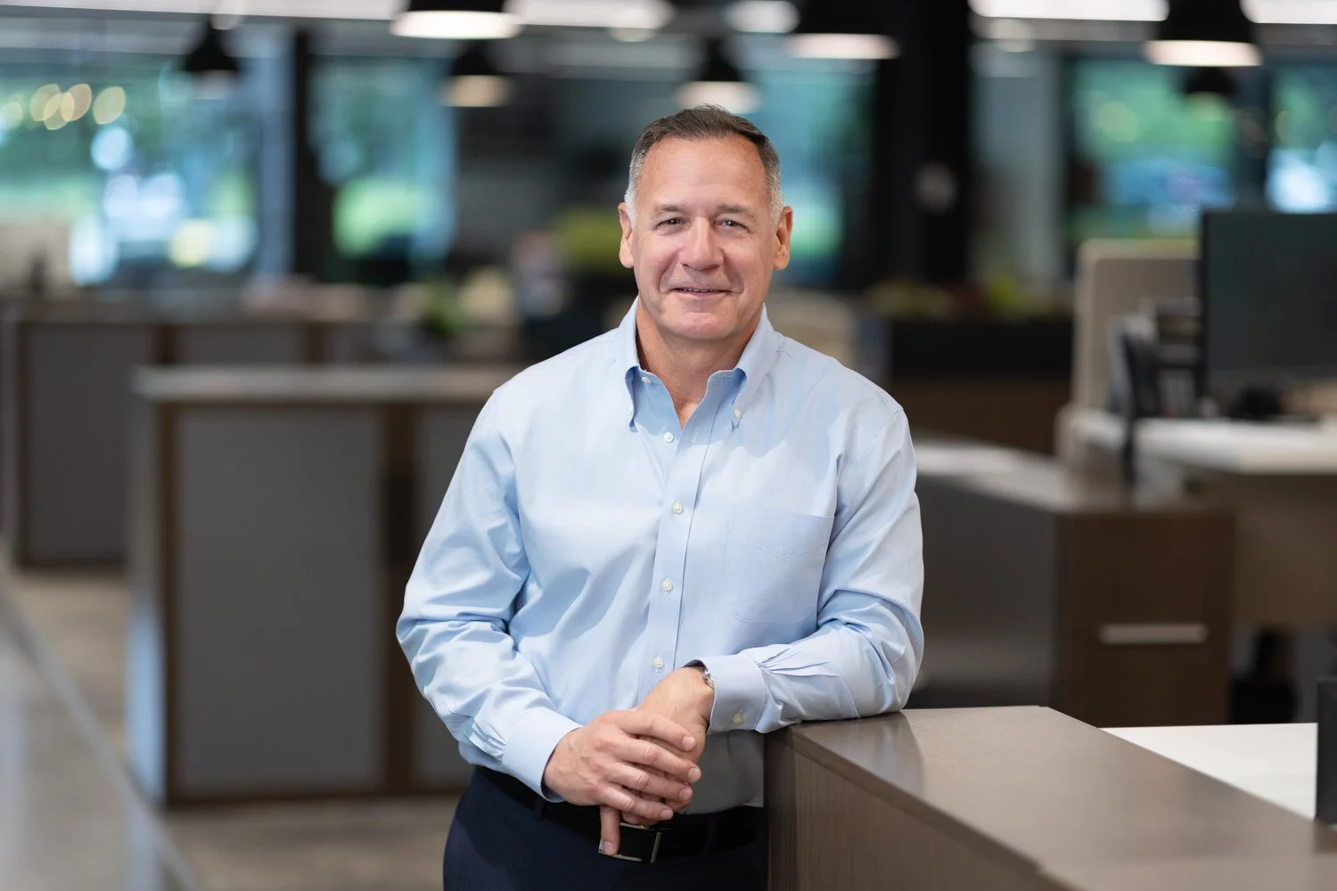 NJ corporate lifestyle photography567.JPG