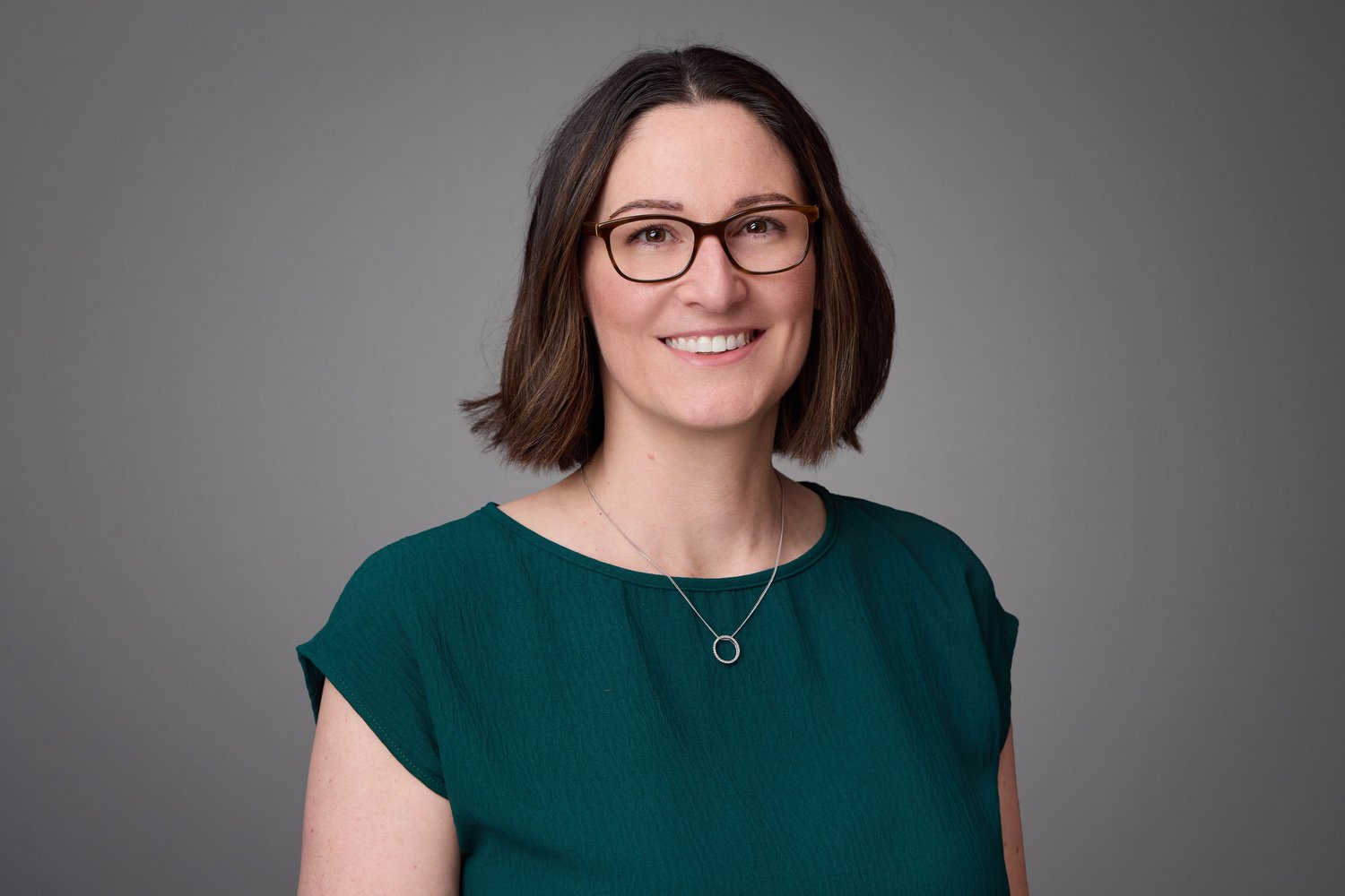 NJ event headshots 609.JPG