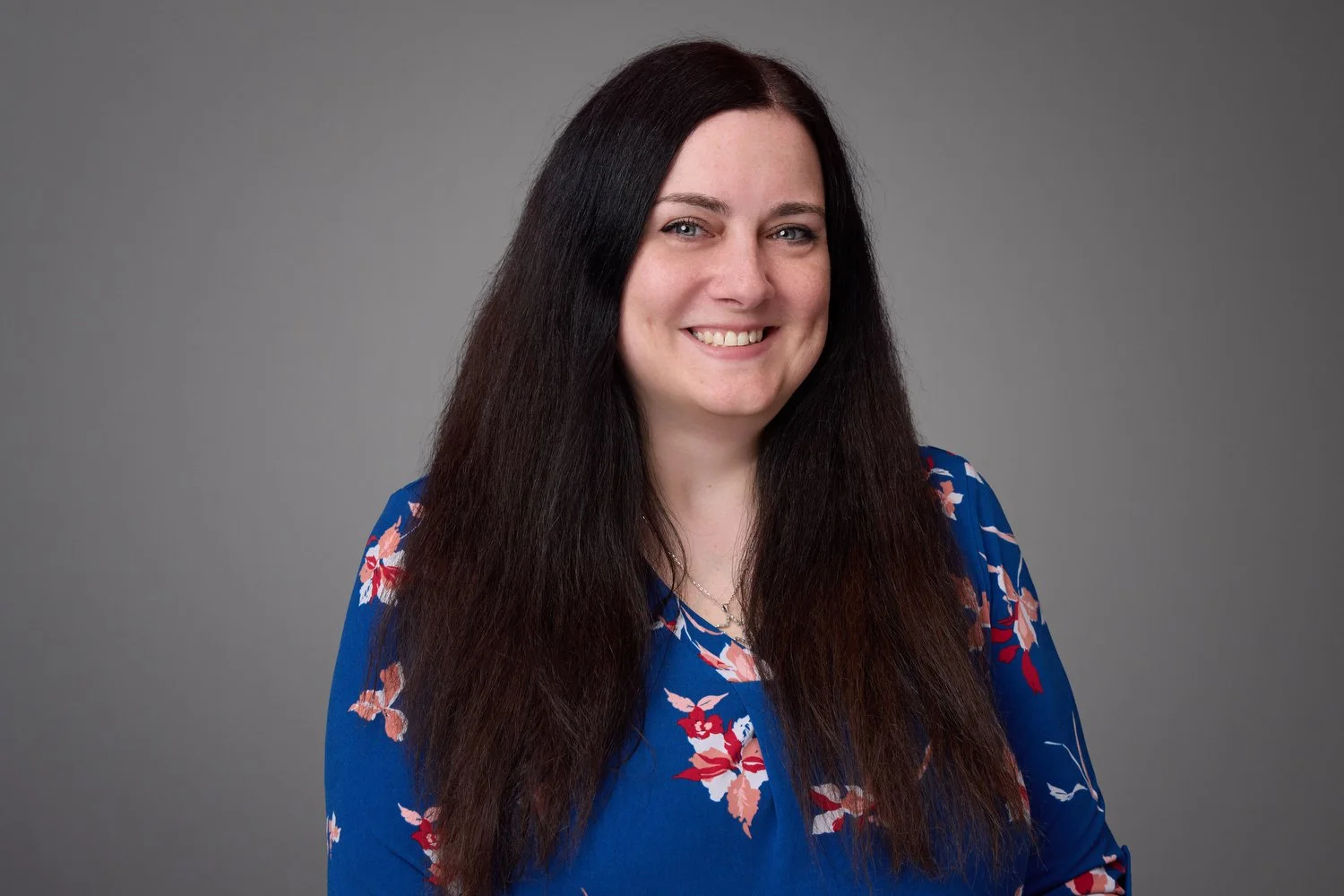 NJ event headshots 608.JPG