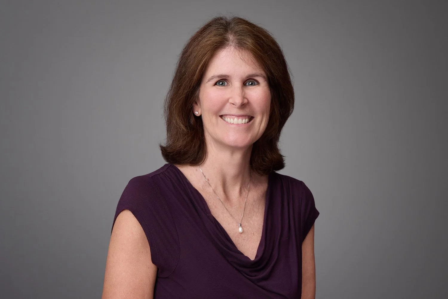 NJ event headshots 610.JPG