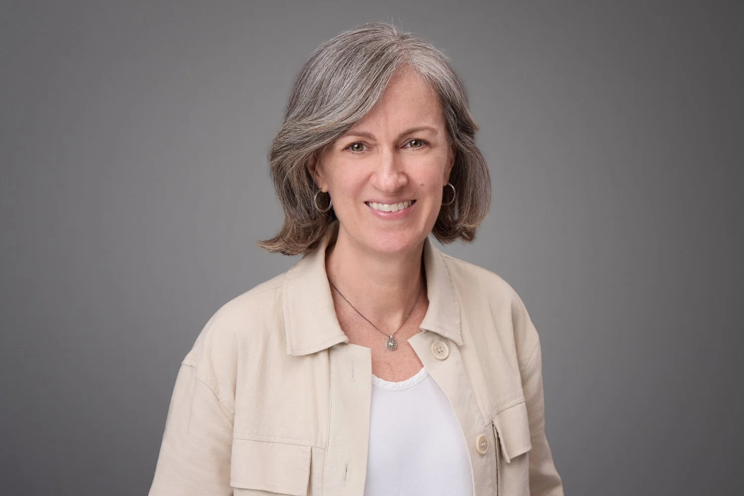 NJ conference headshots 645.JPG