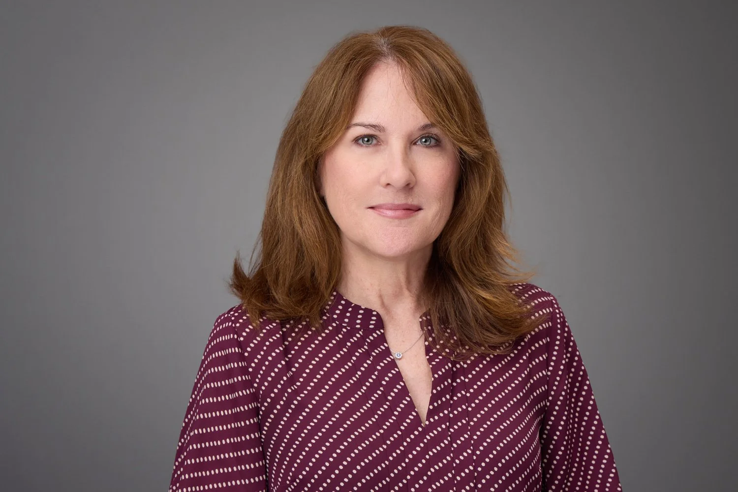 NJ event headshots 613.JPG