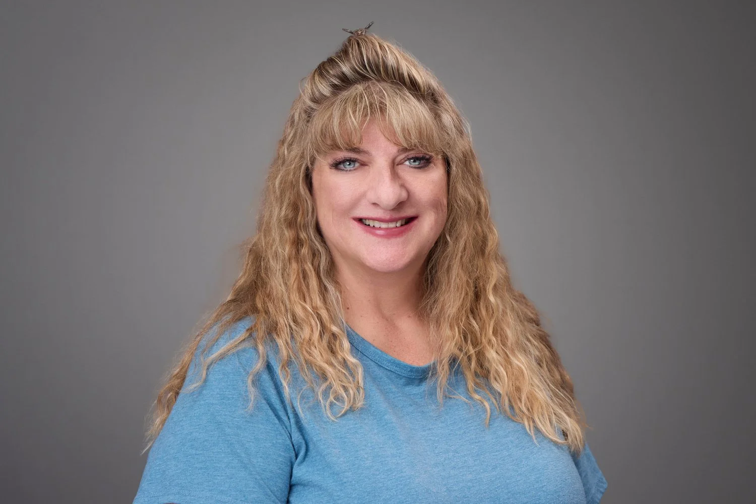 NJ event headshots 616.JPG