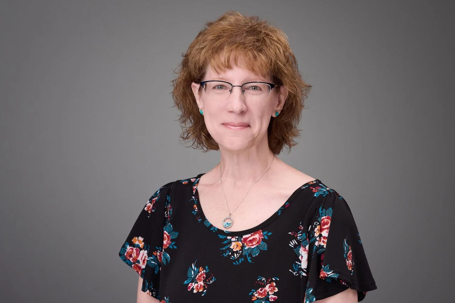 NJ conference headshots 646.JPG