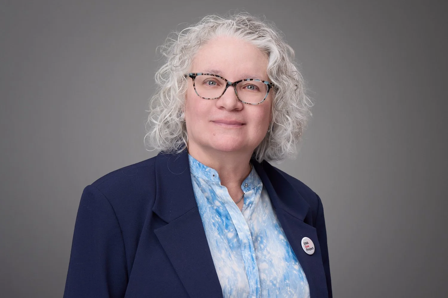 NJ event headshots 619.JPG