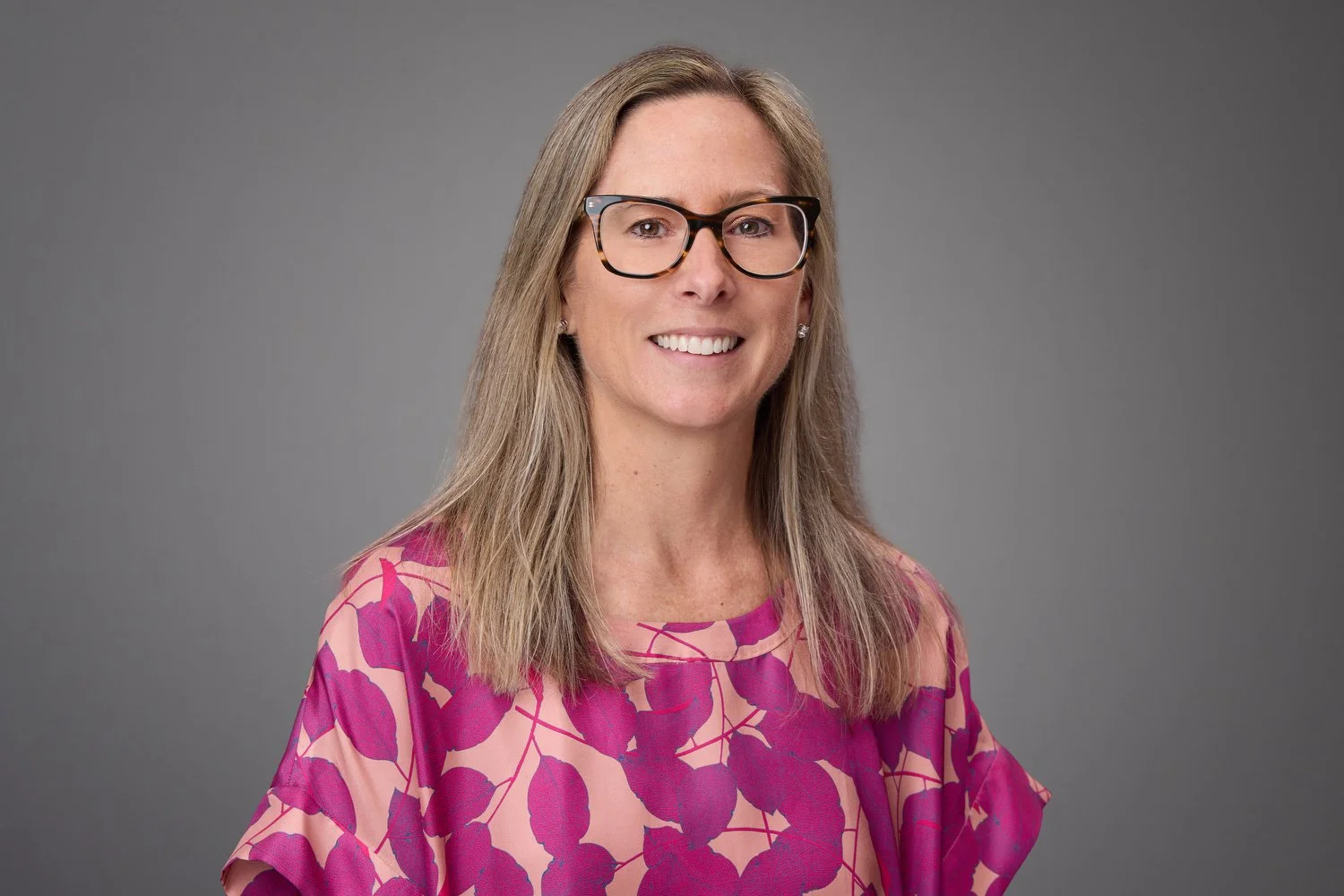 NJ conference headshots 647.JPG