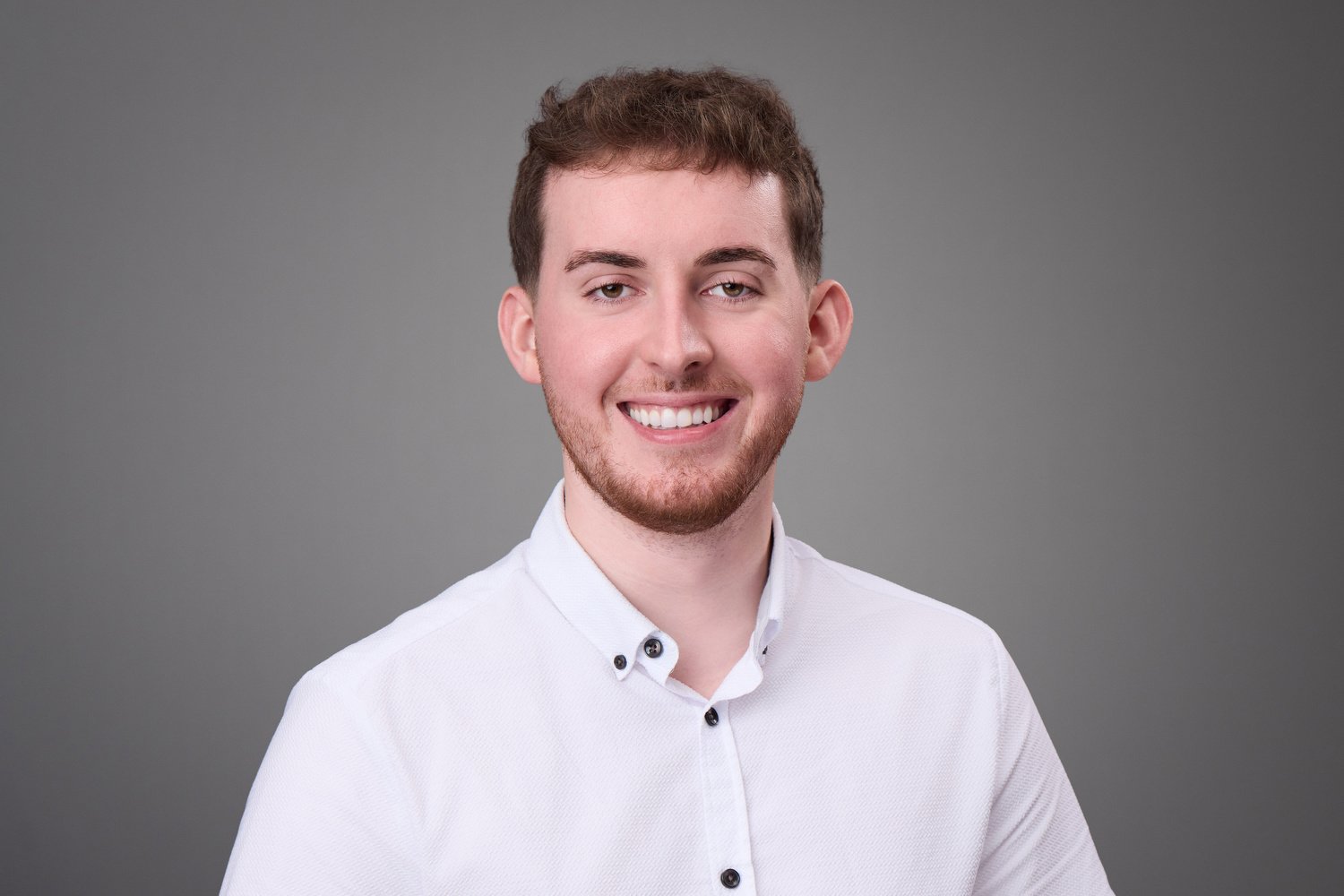 NJ event headshots 624.JPG