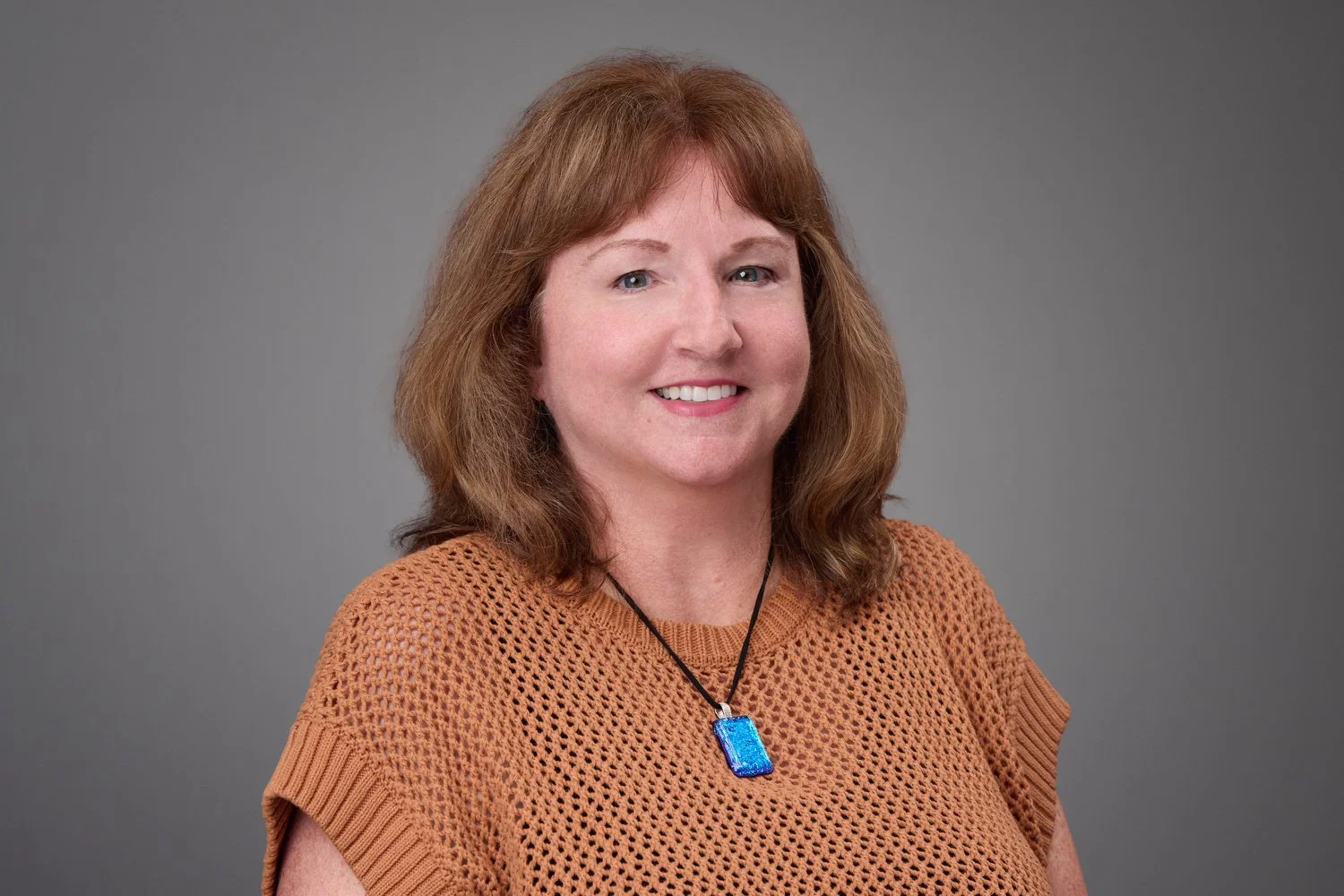 NJ event headshots 626.JPG