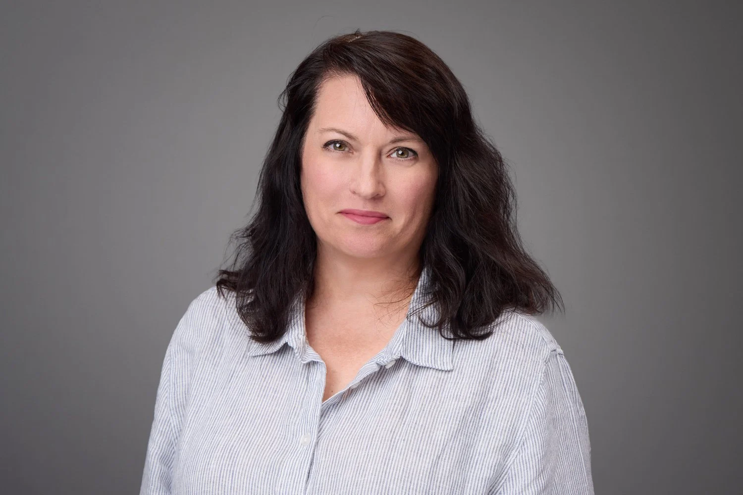 NJ event headshots 627.JPG