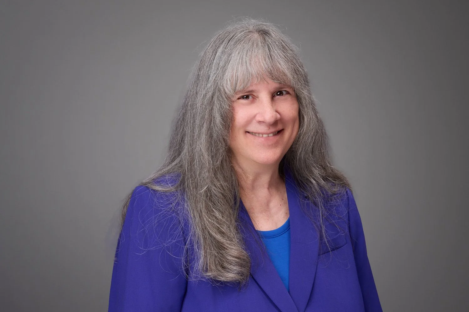 NJ event headshots 629.JPG