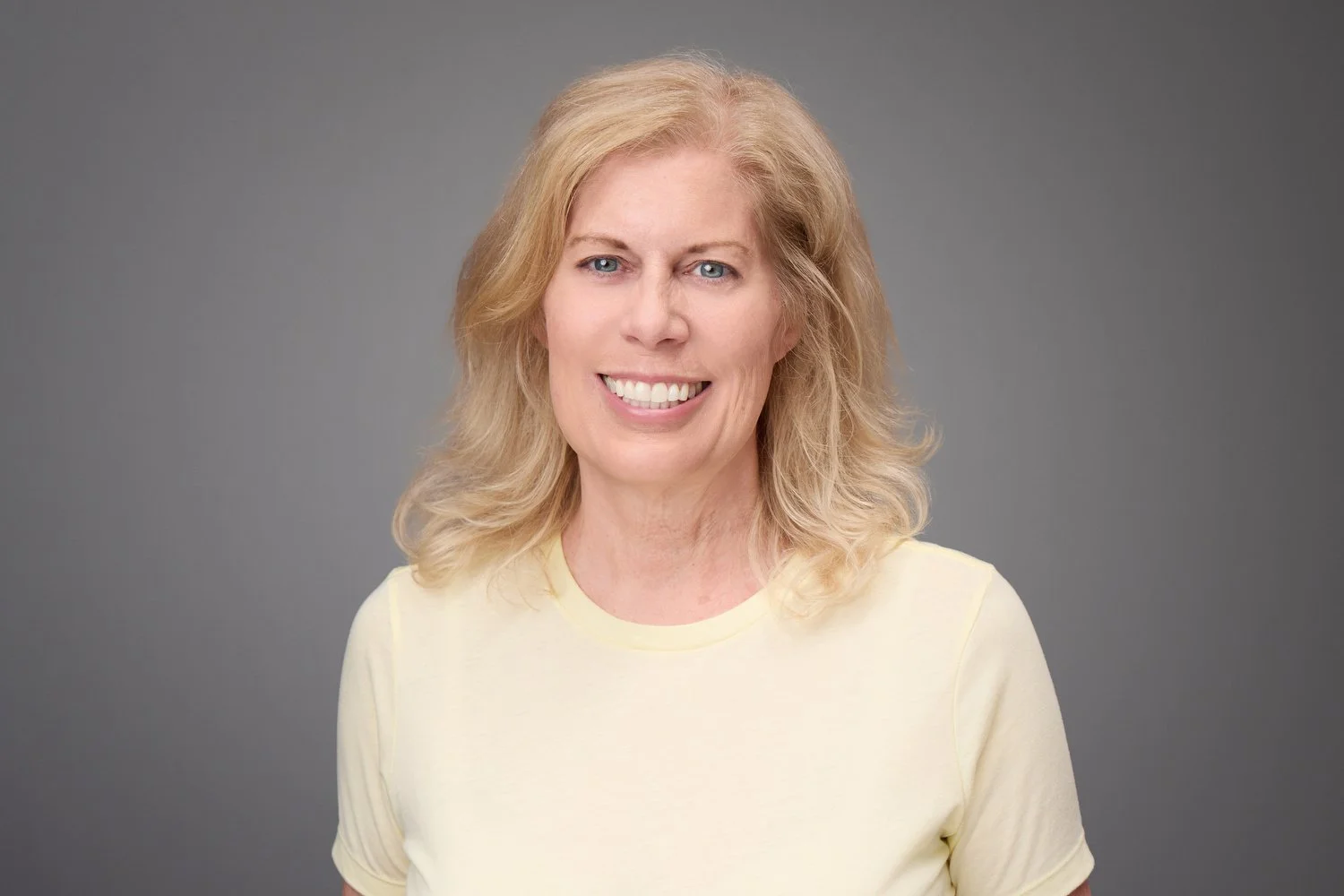 NJ event headshots 630.JPG