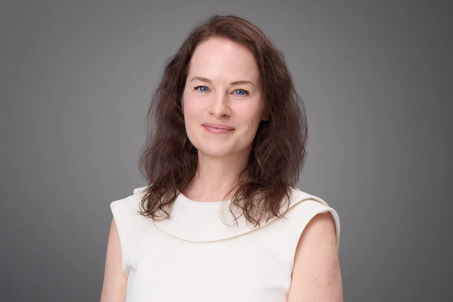 NJ event headshots 631.JPG