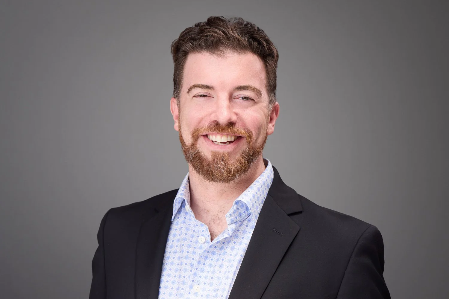 NJ event headshots 632.JPG