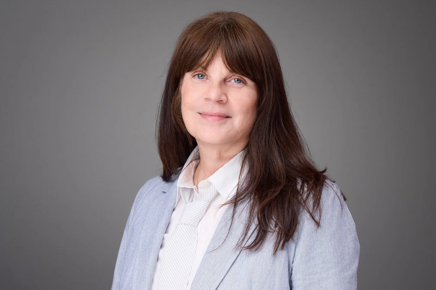 NJ conference headshots 650.JPG