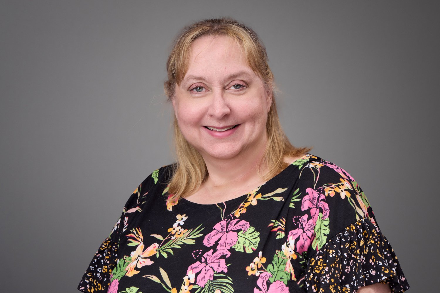 NJ event headshots 634.JPG