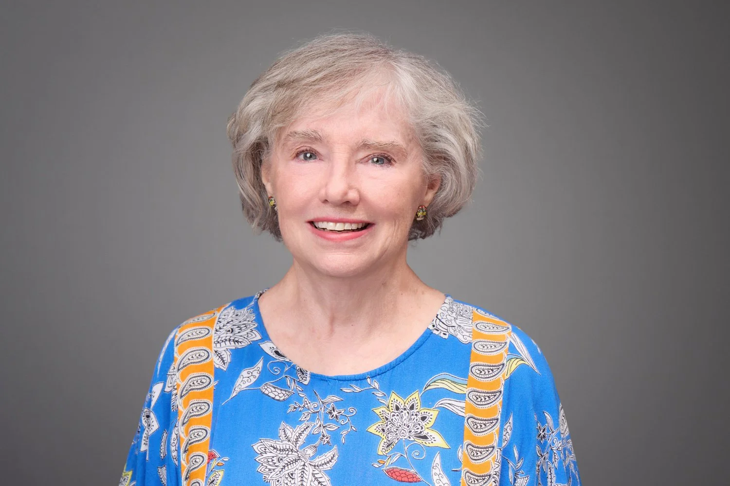 NJ conference headshots 651.JPG